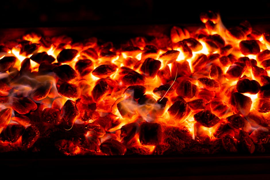 Boilers grants in Galgate