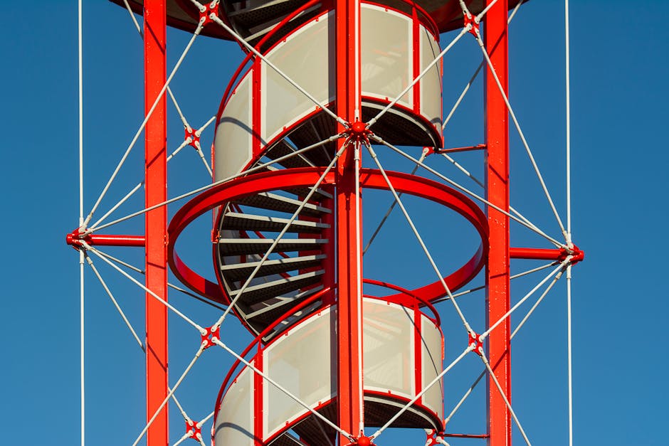 Boilers grants in Garstang