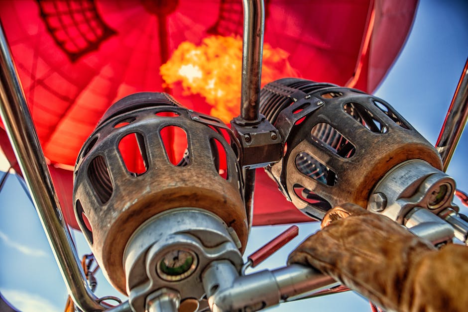 Boilers installer in Hattersley