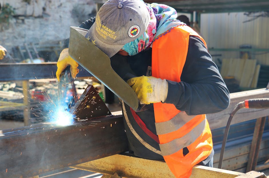 Boilers installer in Heaton Chapel