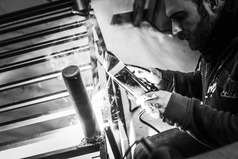 Boilers installer in Heaton Mersey