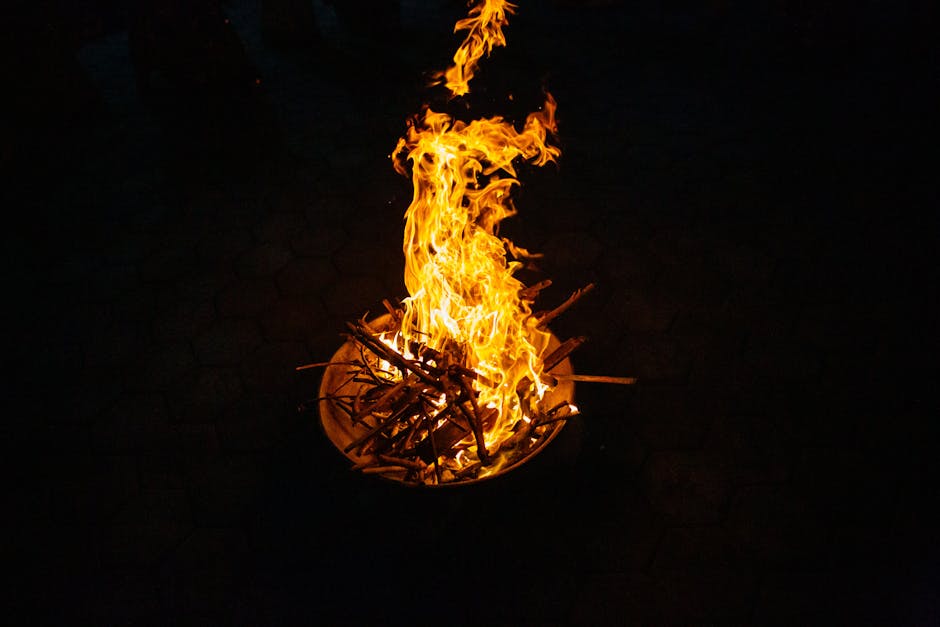 Boilers grants in Heaton Moor