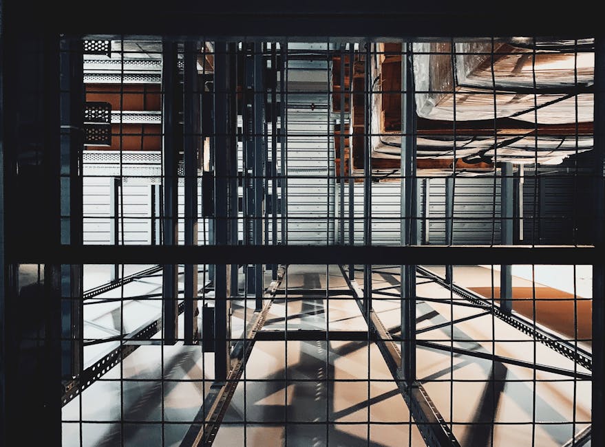 Boilers installer in Heaton Moor