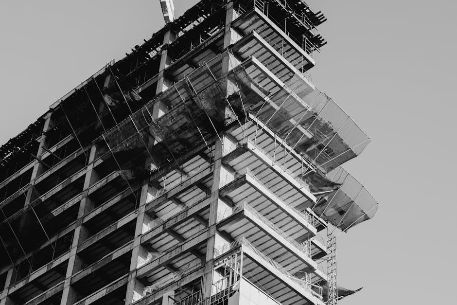 Boilers installer in Heaton Norris