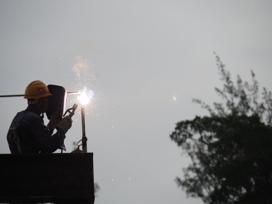 Boilers installer in Heswall