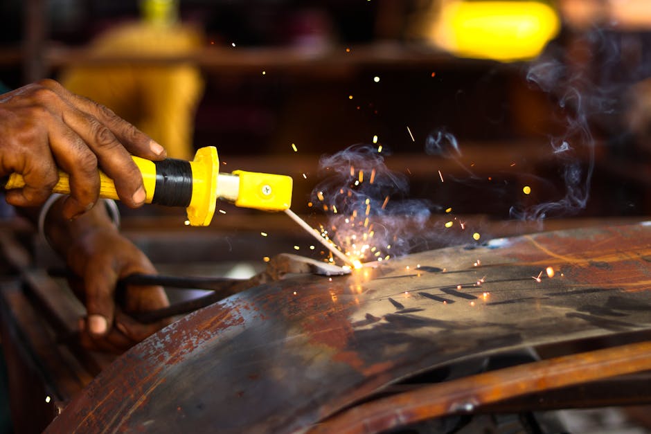 Boilers installer in Heywood