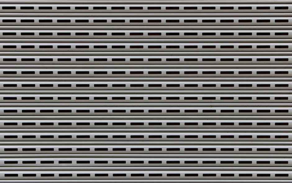 Boilers installer in Higher End