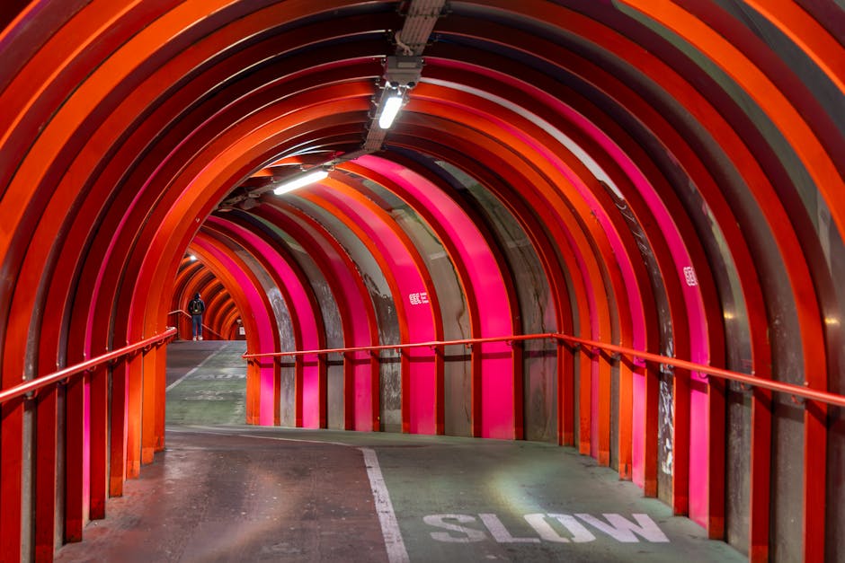 Boilers grants in Hollingworth