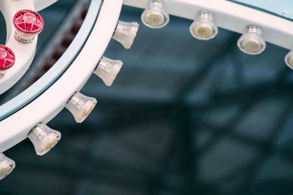 Boilers installer in Hollingworth