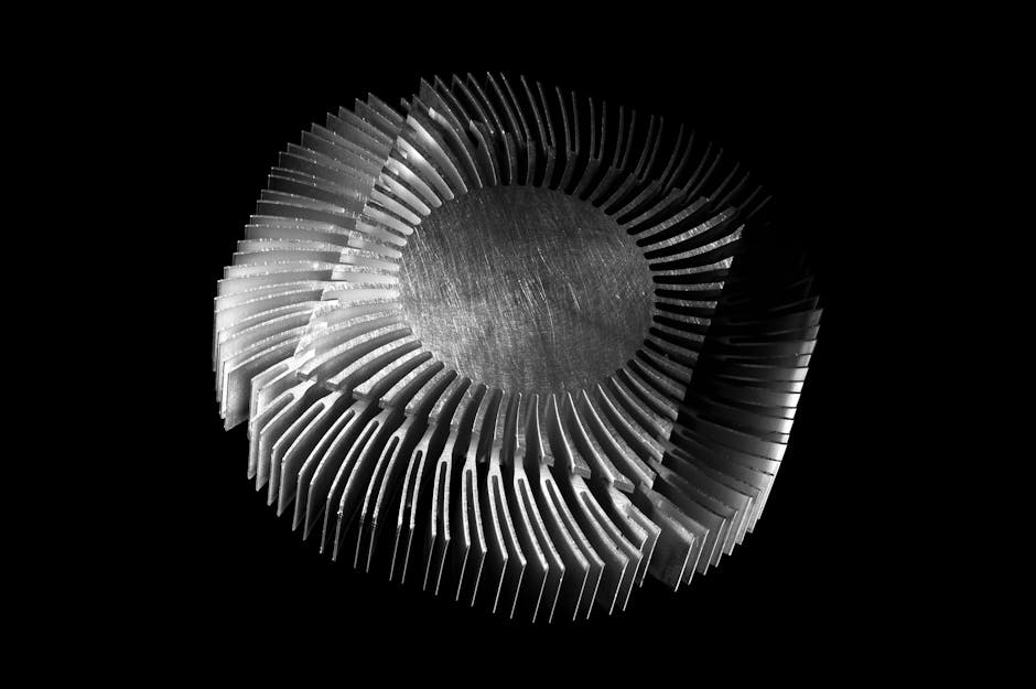 Boilers grants in Horwich