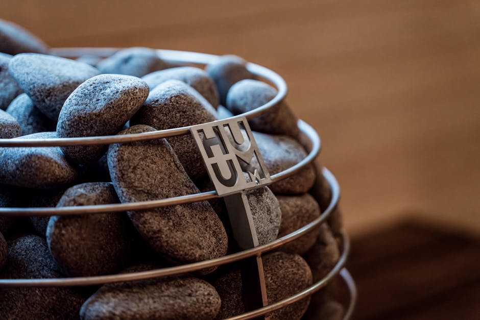 Boilers installer in Hoylake