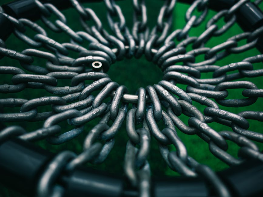 Boilers grants in Hulme