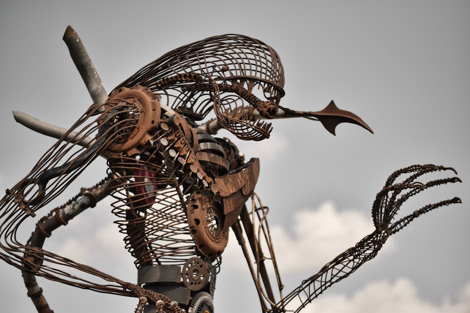 Boilers grants in Ince-in-Makerfield