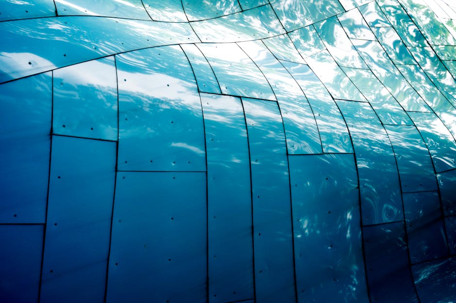 Boilers installer in Kearsley