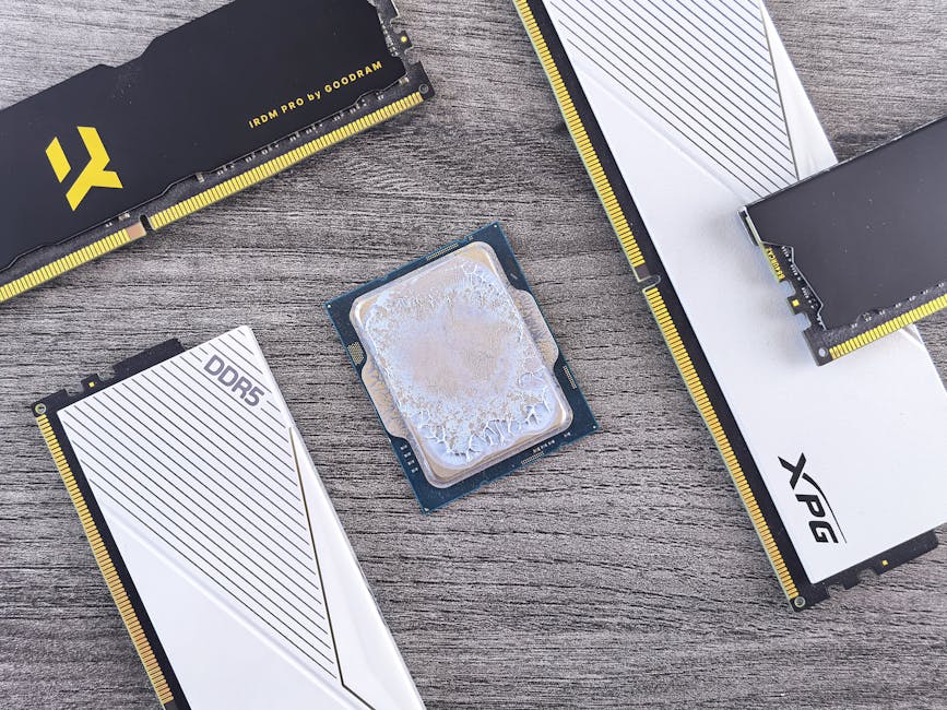 Boilers grants in Kirkby