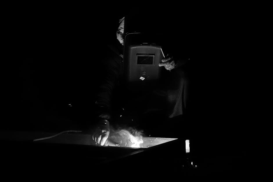 Boilers installer in Leasowe