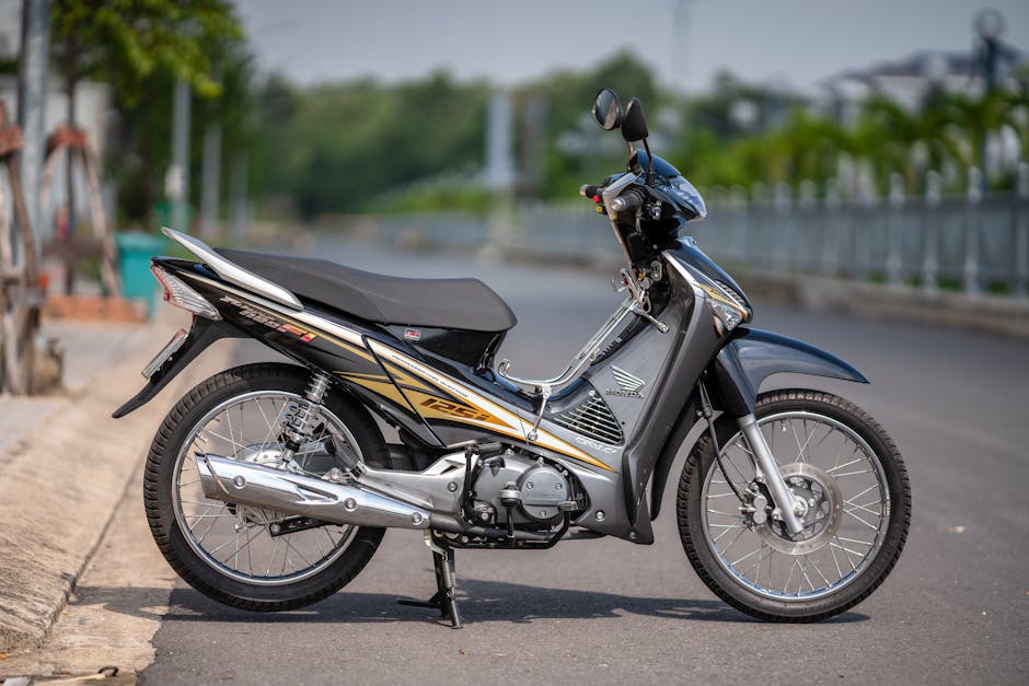 Boilers grants in Lees