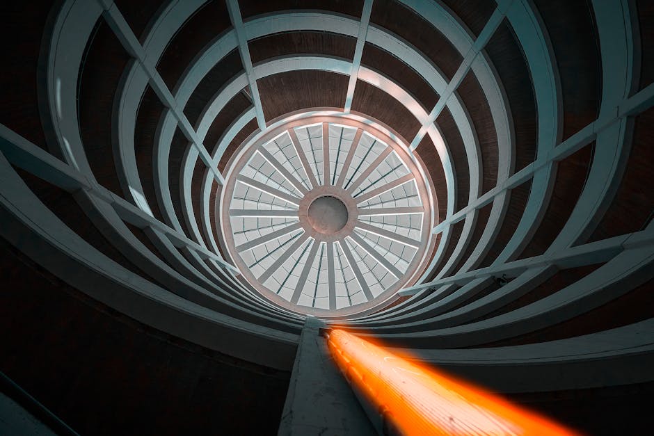 Boilers installer in Lees