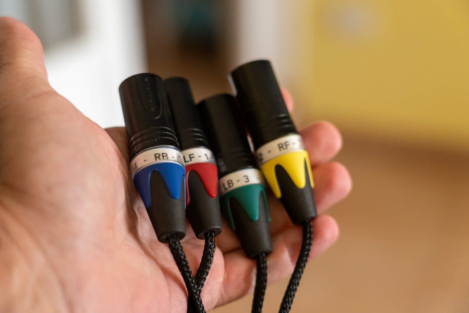 Boilers grants in Litherland