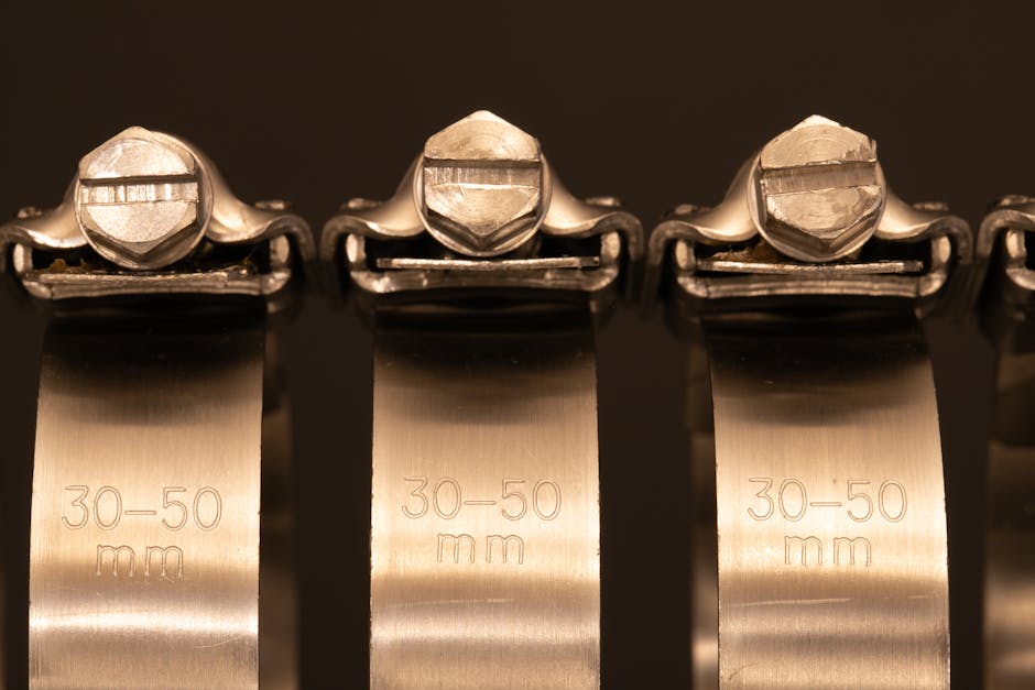 Boilers installer in Littleborough