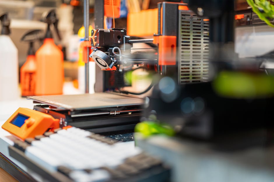 Boilers installer in Longdendale