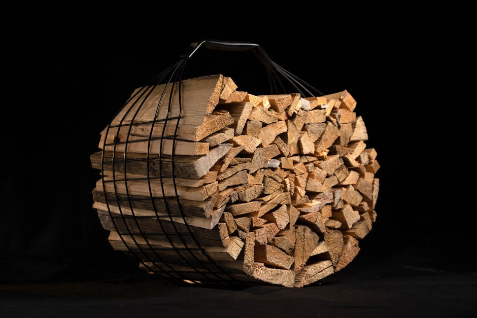 Boilers grants in Longsight