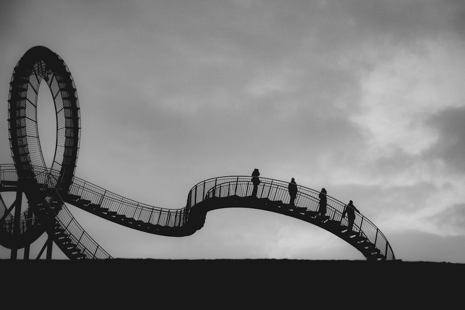 Boilers installer in Longsight