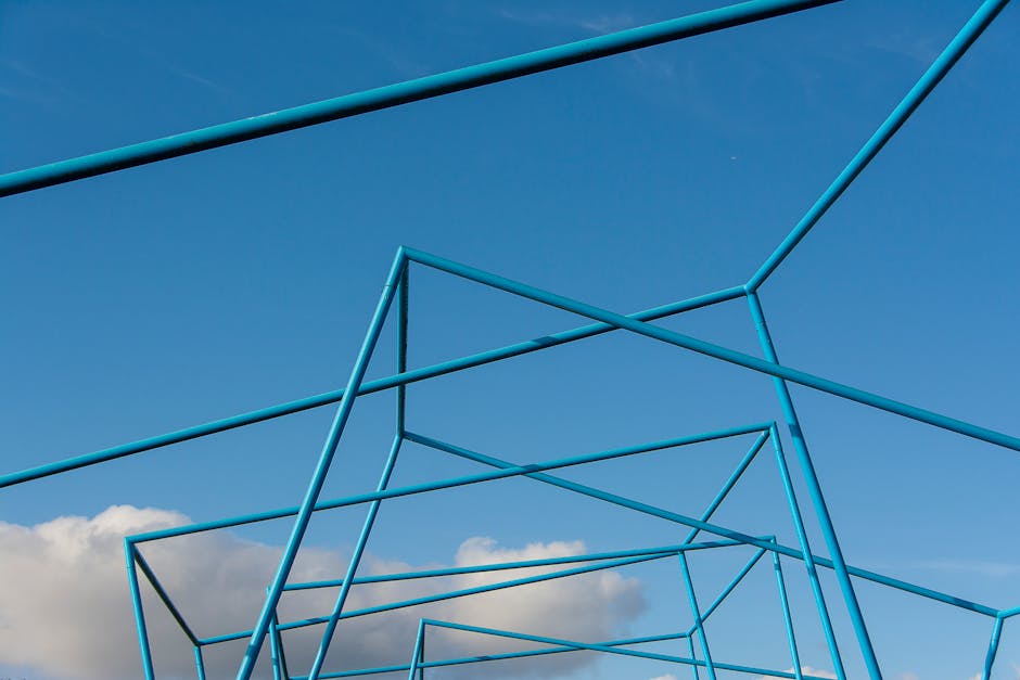 Boilers installer in Lytham