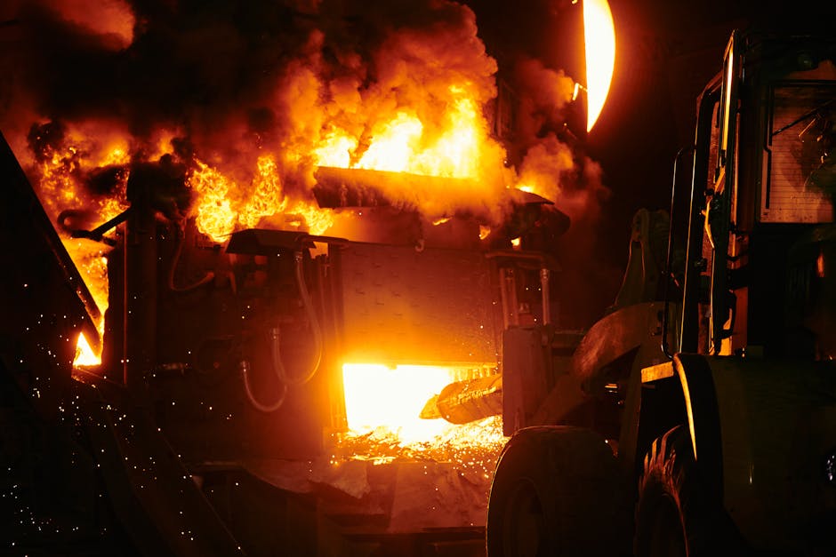 Boilers installer in Maghull