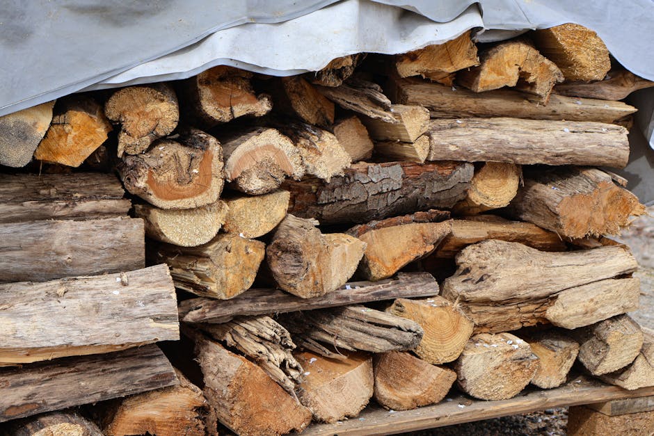 Boilers grants in Milnrow