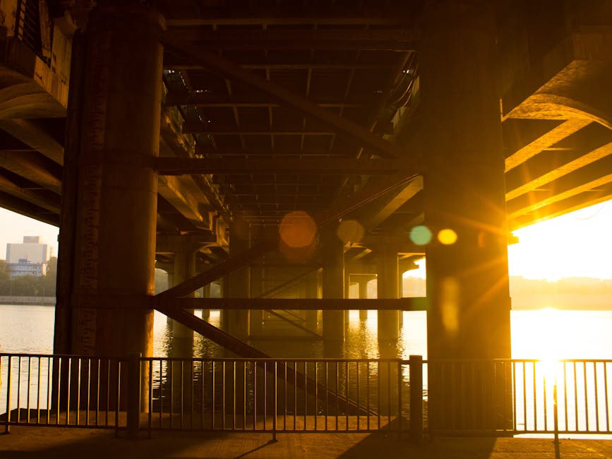 Boilers installer in Milnrow