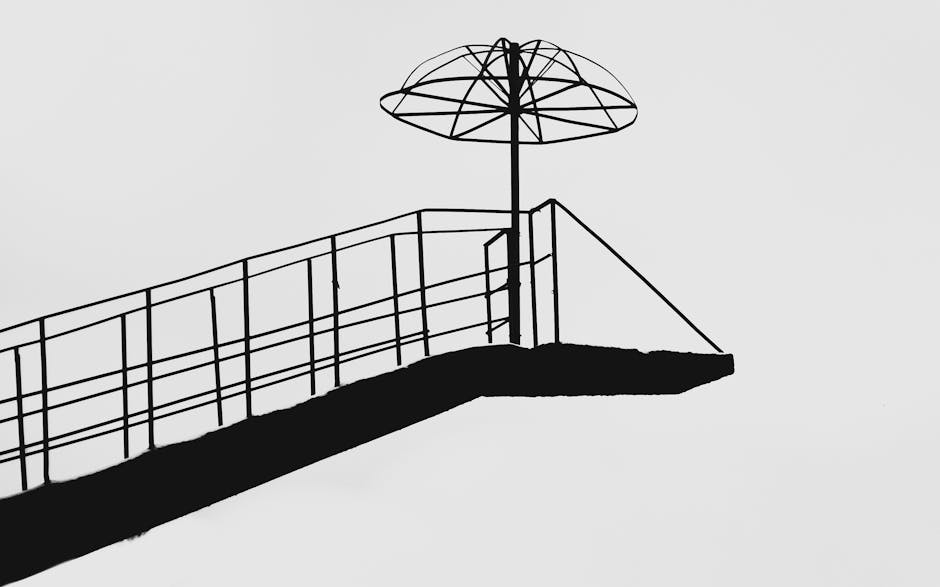 Boilers installer in Moss Side