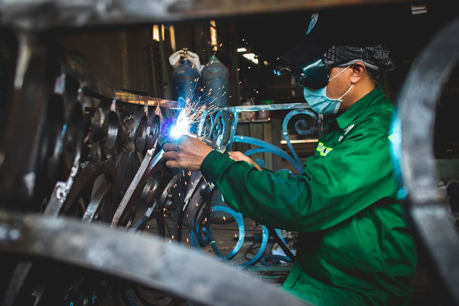 Boilers grants in Mottram-in-Longdendale