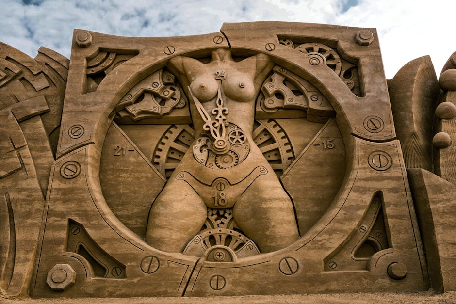 Boilers grants in Nelson