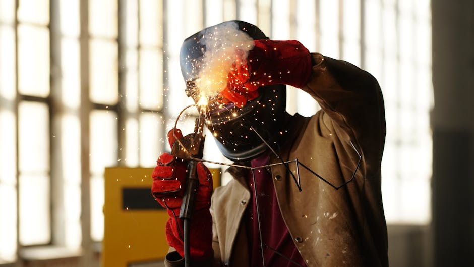 Boilers installer in Neston