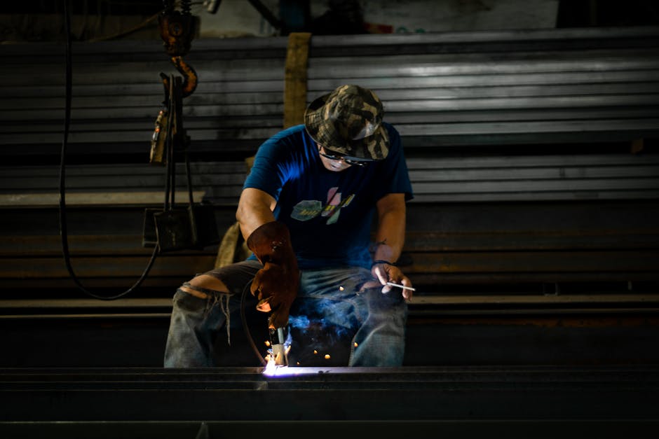 Boilers grants in Newton Heath