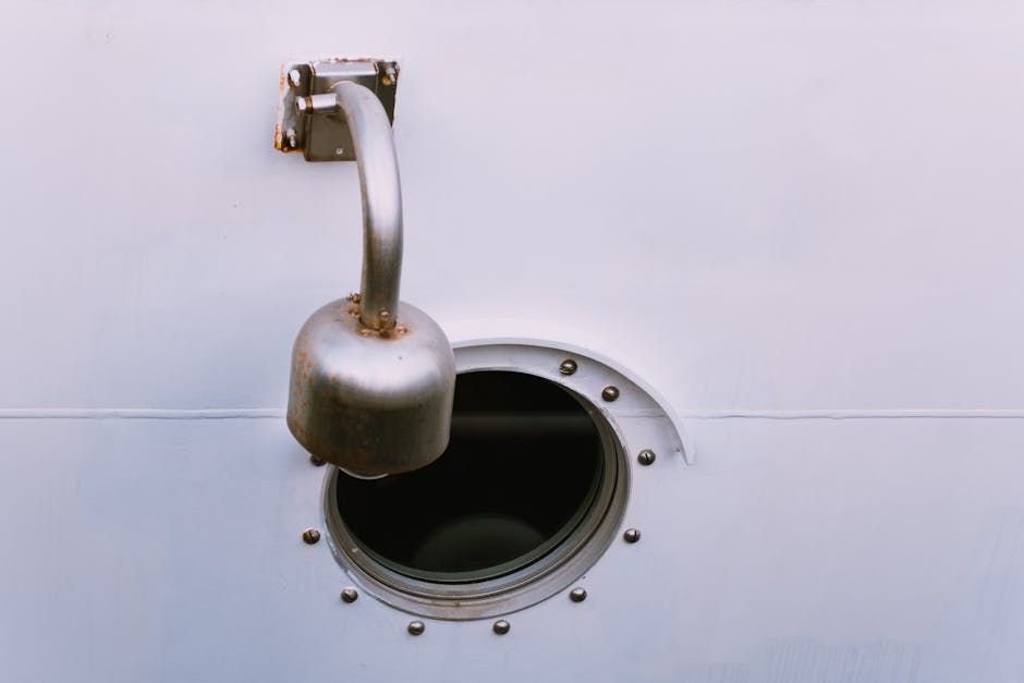 Boilers installer in Northenden