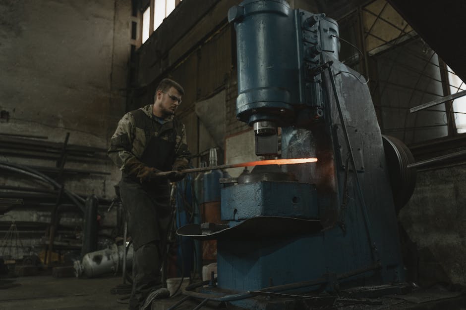 Boilers grants in Old Swan