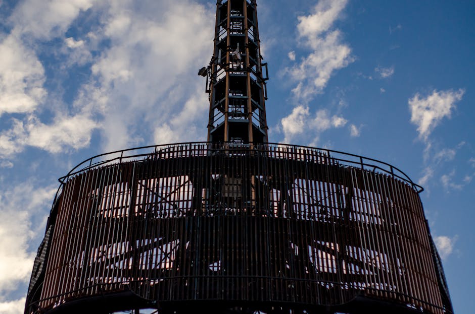 Boilers installer in Old Trafford