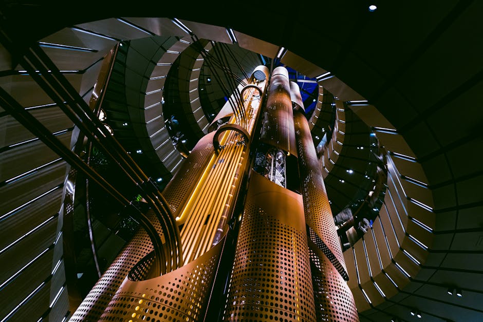 Boilers grants in Oswaldtwistle