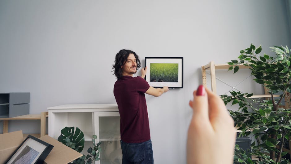 Boilers installer in Oswaldtwistle