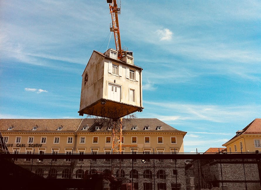 Boilers installer in Penwortham