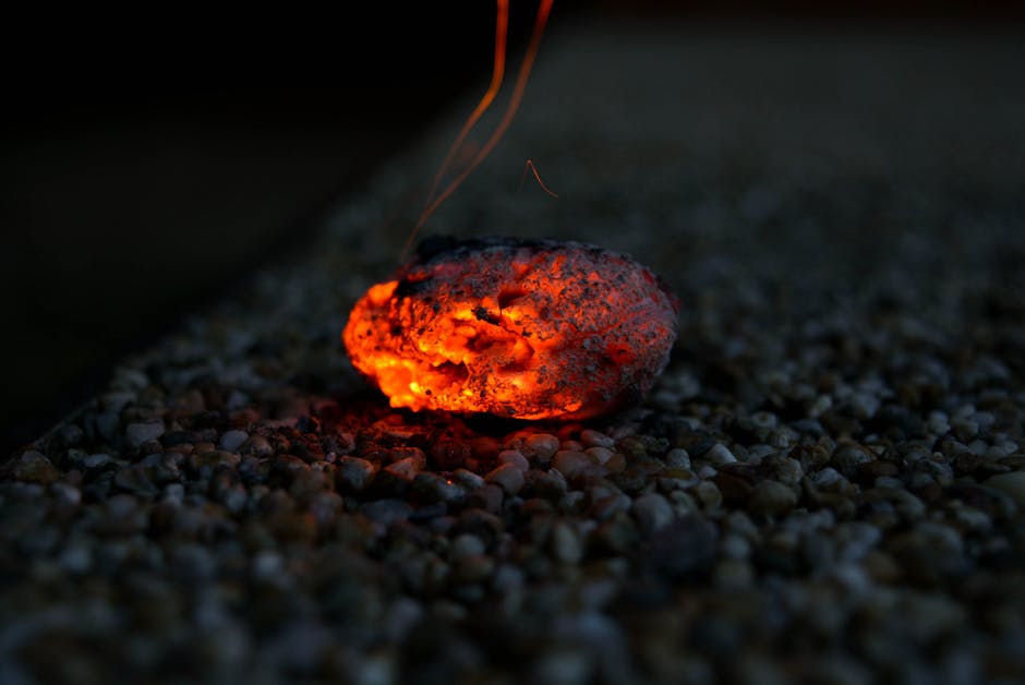 Boilers grants in Prestwich