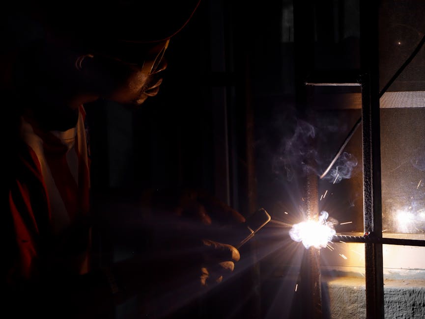 Boilers grants in Rainford