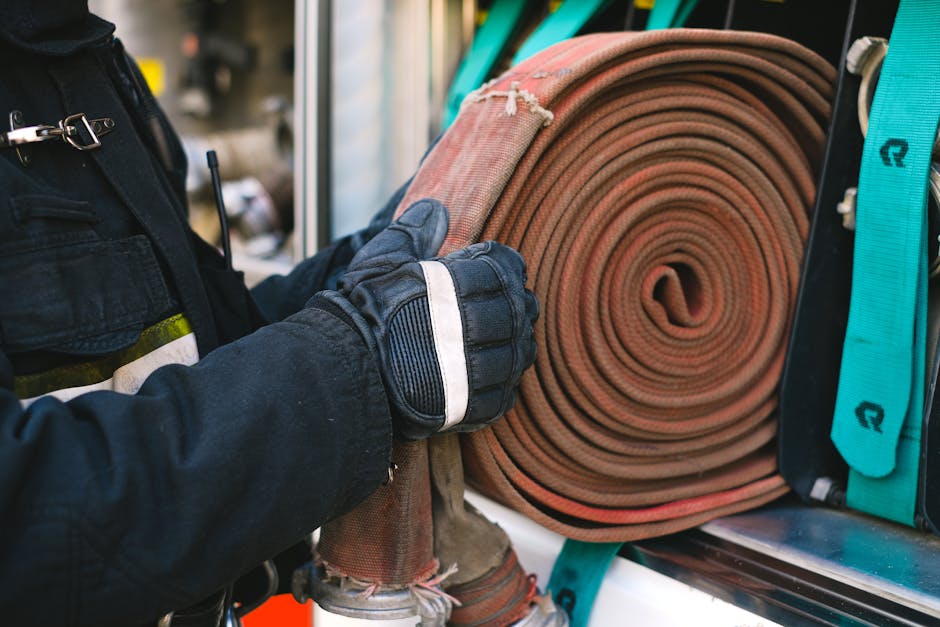 Boilers grants in Rainhill