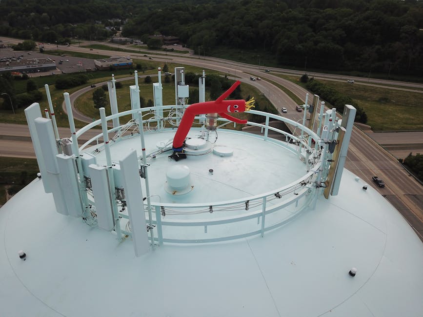 Boilers grants in Reddish