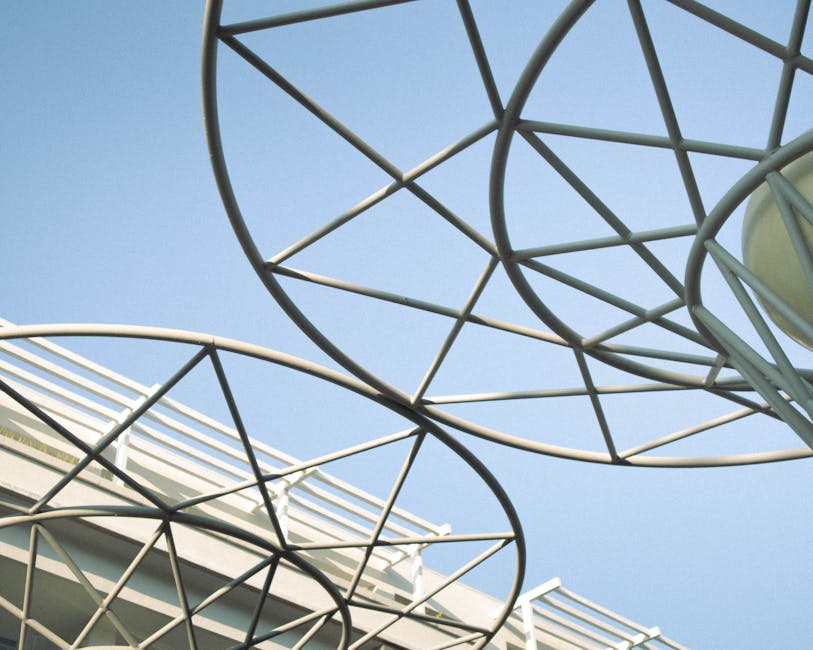 Boilers installer in Reddish