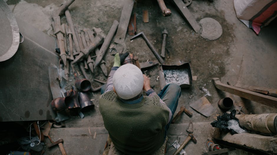 Boilers grants in Romiley