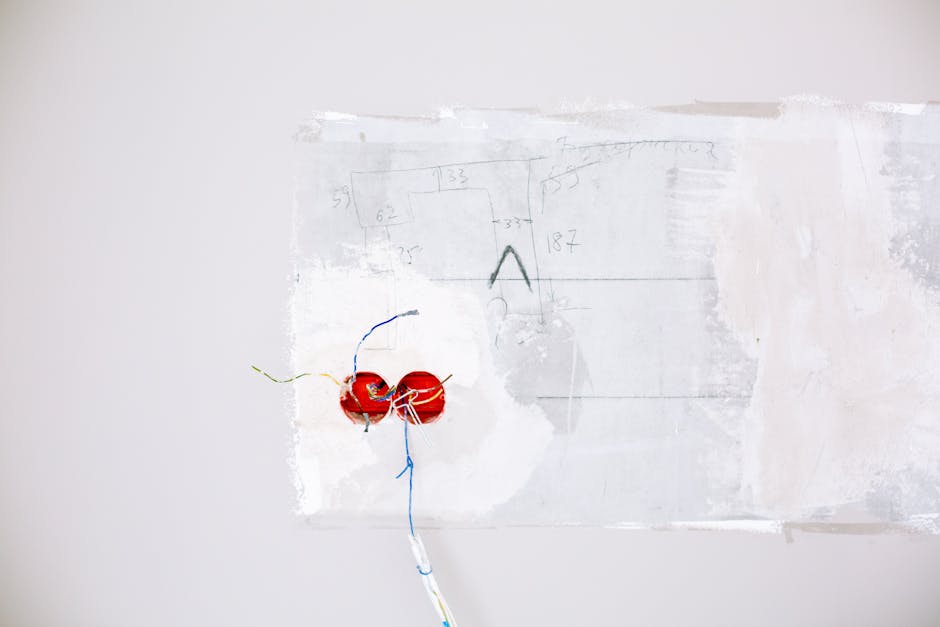 Boilers installer in Romiley