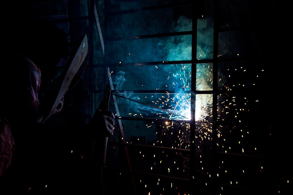 Boilers installer in Royton